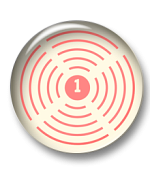 Болевые точки сочинения на ЕГЭ 1 часть